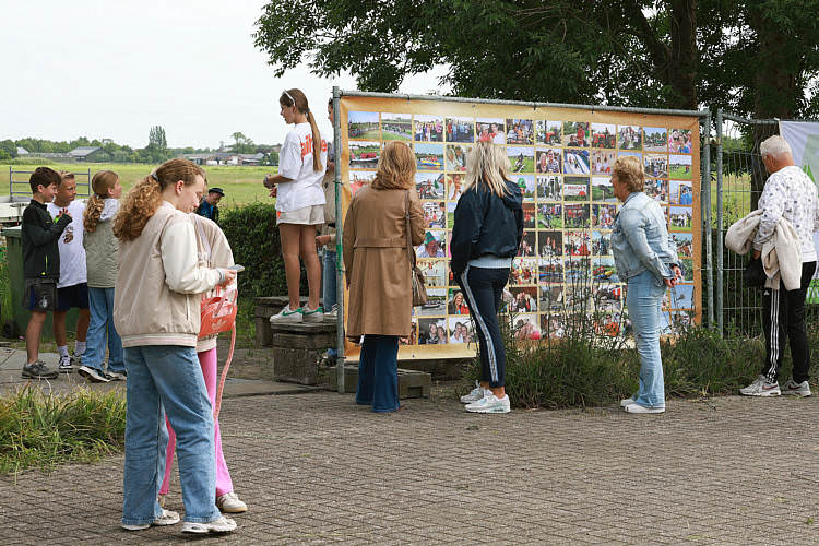 Foto_066